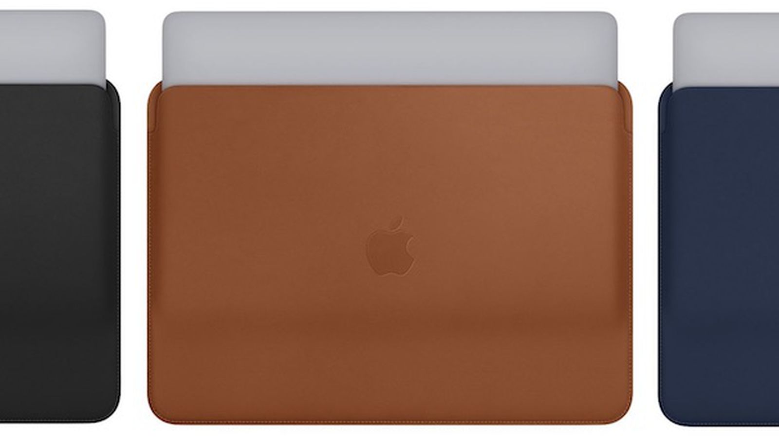 best protective sleeve for mac pro 2018